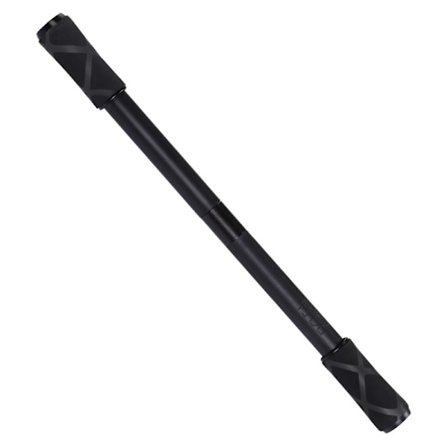 Creative Spinning Pen Fidget Spinner Roterande Leksaker Vuxna Antistress Anti-halk Hand Spinner Leksaker För Barn Chrismatas Presenter