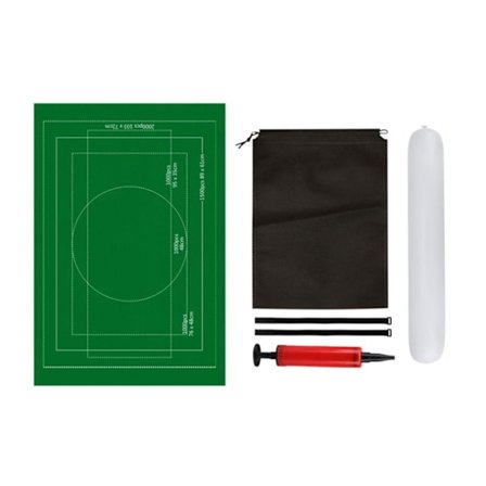 Pusselmatta Rulla Upp Pusselmatta Pussel Förvaring Filtmatta Pussel Sparare