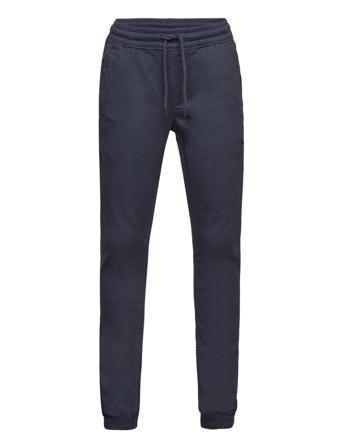 Jwhvega Jjbob Akm Navy Jnr Navy Jack & J S