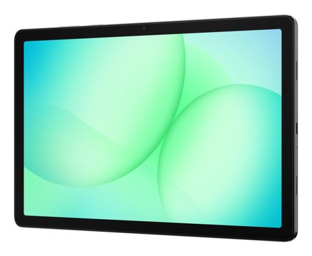 Samsung Galaxy Tab A11+ 10.9 256GB 5G