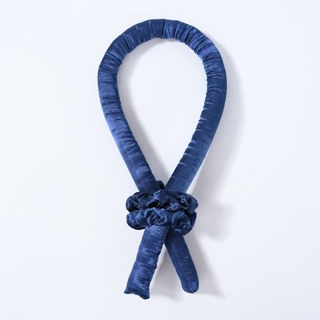 Ingen värme skadar inte håret Big Wave Hair Curling Stick