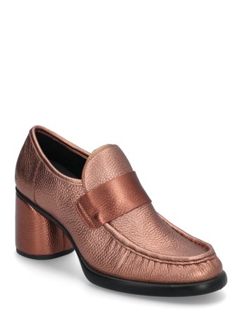 ECCO Sculpted Lx 55 - Brown - 41