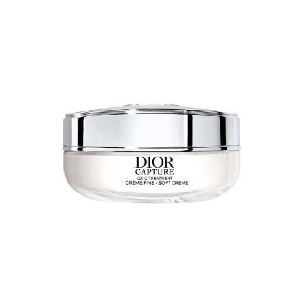 DIOR Capture Soft Creme Dagcreme Dam 50 ML
