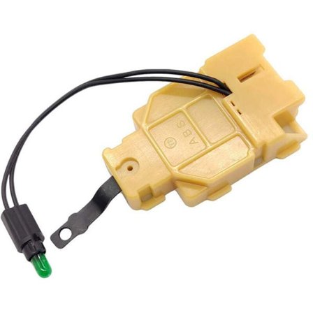 fläktmotoromkopplare för 4Runner Pickup T100 12837165 84732-35030 biltillbehör