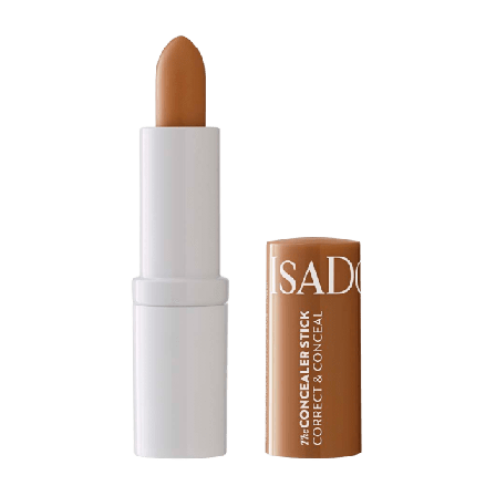 IsaDora The Concealer Stick Unisex Beige 2,25G