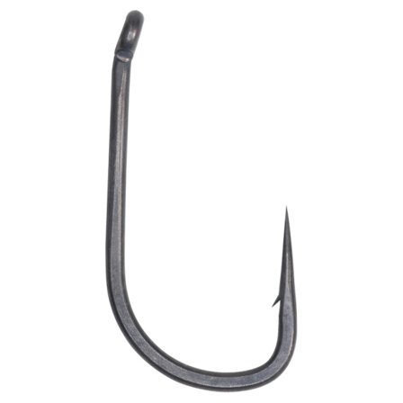 Korda Straight Point Barbed - 2