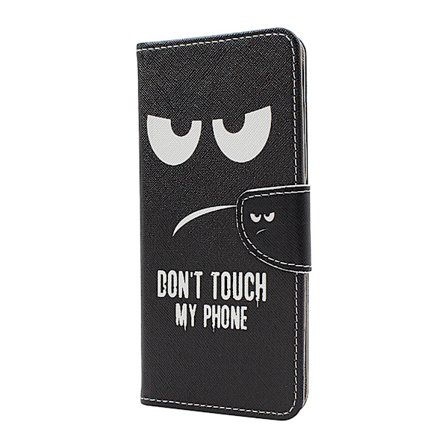 Designwallet OnePlus Nord CE 2 5G