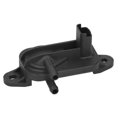 Insugstrycksensor 504102810 Biltillbehör för Citroen JUMPER Skåp 3.0 HDi 155 2010