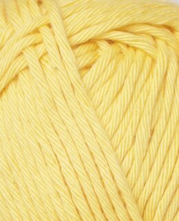 Lanka Stina 8/8 Keltainen-Svarta Fåret