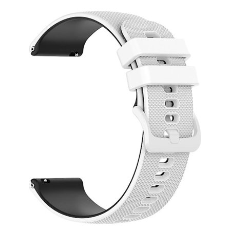 Smartwatch-armband Svettsäkert armband för vivomove sport/active3/3-musik