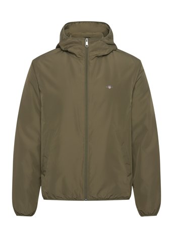 GANT | Light Padded Jacket | XXL