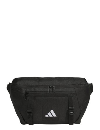 adidas Performance Utl X-Body Bag - Black - ONE SIZE