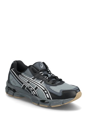 Asics | Gel-Nyc 2055 | 36