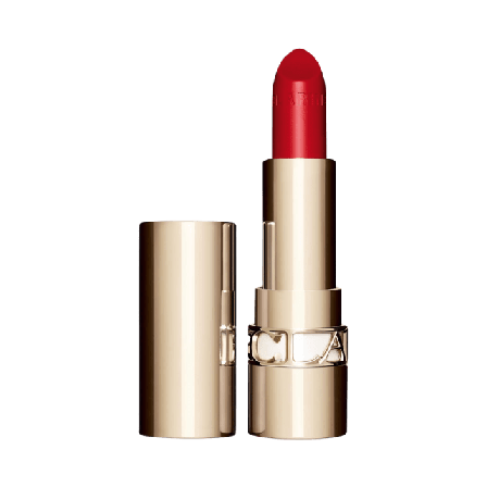 Clarins Joli Rouge Satin Lipstick Läppstift Unisex 3.5 G