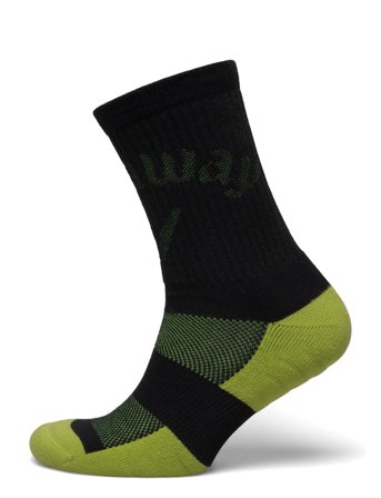 Tour Crew Black Callaway