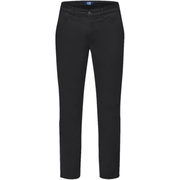 Herrchinos Edgemont*
