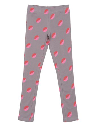 The New | Tnpips Leggings | 170/176