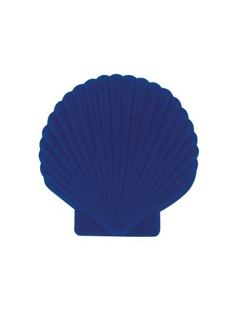 DOIY Venus - Jewelry Box - Blue - ONE SIZE