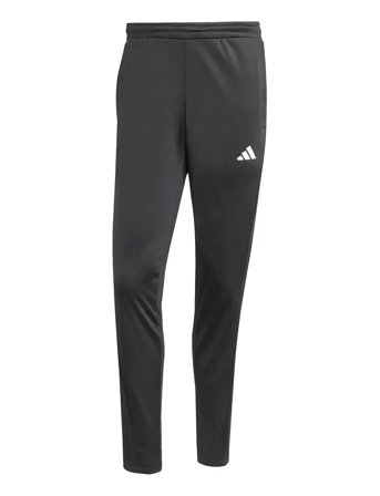 adidas Tennis | 3-Stripe Knitted Pants | M