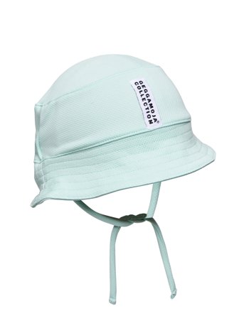 Geggamoja | Uv Sunny Hat | 52-54