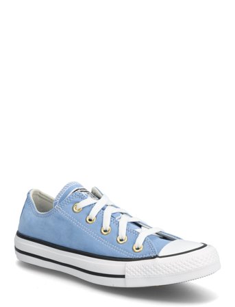 Converse | Chuck Taylor All Star | 38