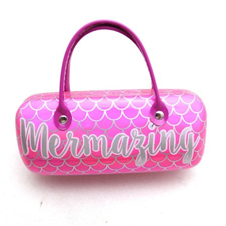 Brilleetui Brilleveske 3 3