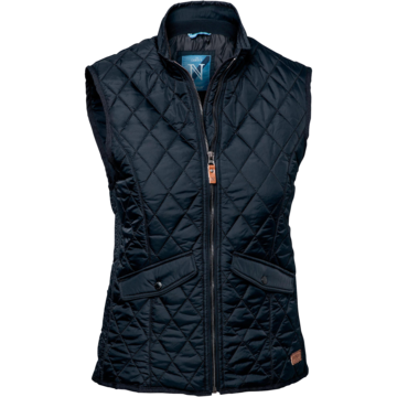 Qulitad Väst Dam Camden*