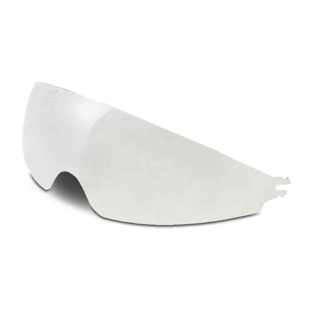 Sonnenblende LS2 MX701