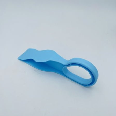 1 st Madrasshöjare, Hushålls Enkel Madrasslyftare