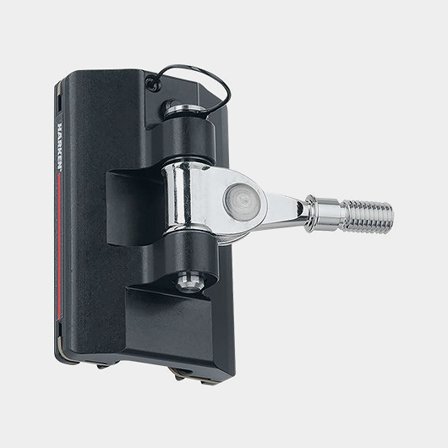 Harken 27mm CB Battcar - M12 Stud for C-Tech Batten (3893)