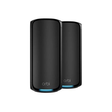 Netgear RBE972SB-100EUS Ruter