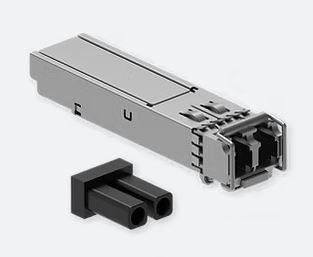 TELTONIKA 1.25 Gbps SR SFP TX