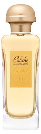 HERMÈS Calèche Eau de Toilette 100 ml, Parfumer & Dufte, Damedufte, Calèche