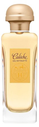 HERMÈS Calèche Eau de Toilette, Parfumer & Dufte, Damedufte, Calèche
