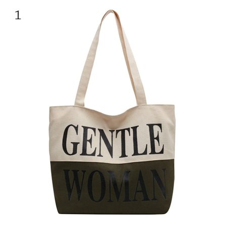 Kangaskassi Kangaskassit 1 1