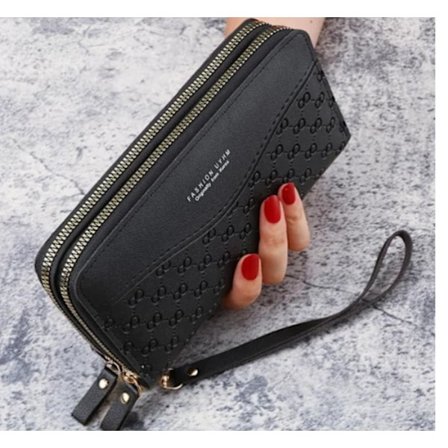 Damepung Lang Pung SORT