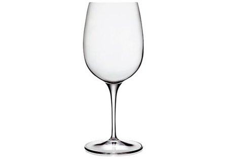 LUIGI BORMIOLI Hvitvinsglass Palace 32,5cl 6stk