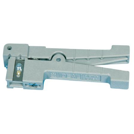 Hexatronic 21160 Tubeskjærer opptil 3,2 mm, Installasjonsmaterial