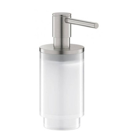 GROHE 41028DC0 - Selection Dispenser för flytande tvål - GRO-41028DC0