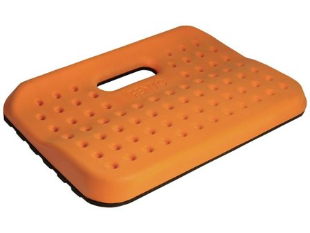 Knäskyddsplatta FENTO Board - Lyreco - Skyddsutrustning - Underhåll och service - Utrustning