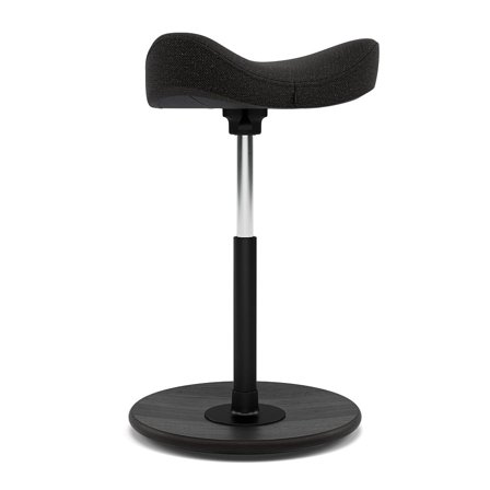 Varier Furniture Move - Grey