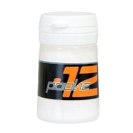 Pool 12 Restore other fishing gear OneSize