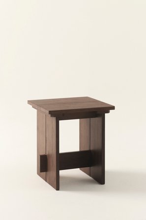 Jotex - Krakk Mørk brun - TOTTORI - Kjøp Krakker hos Jotex