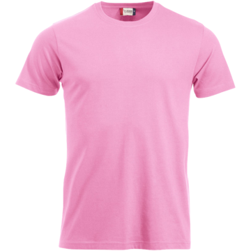 T-shirt Clique New Classic-T