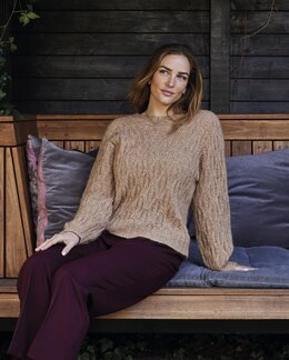 Genser Toscana - Permin