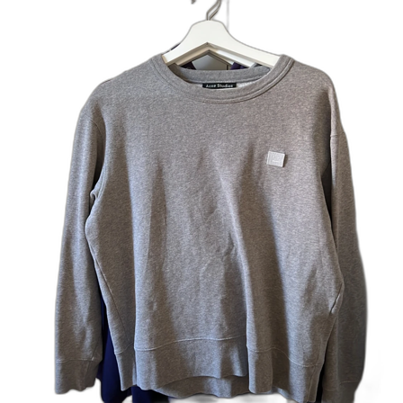 Säljer 3 Acne Studios tröjor