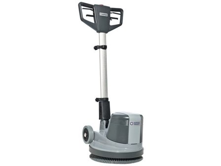 Nilfisk Skurmaskin FM400L - Lyreco - Städ och hygien - Städmaskiner - Skurmaskiner