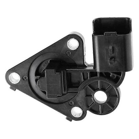49373-02013 Turbo Solenoidventil Turbo Aktuator Positionssensor Biltilbehør til C3