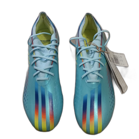 Adidas X Speedportal.1 FG Fotbollsskor