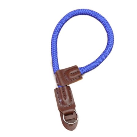 Kamera Handledsrem Kamerarem BLÅ